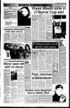 Drogheda Independent Friday 24 January 1997 Page 26