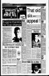 Drogheda Independent Friday 24 January 1997 Page 29