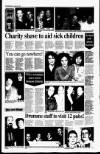 Drogheda Independent Friday 24 January 1997 Page 31