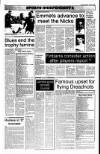 Drogheda Independent Friday 01 August 1997 Page 24