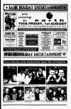 Drogheda Independent Friday 01 August 1997 Page 31