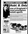 Drogheda Independent Friday 01 August 1997 Page 44