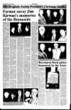 Drogheda Independent Friday 26 December 1997 Page 9