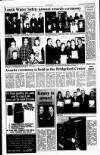 Drogheda Independent Friday 02 January 1998 Page 20