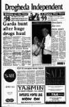 Drogheda Independent Friday 01 January 1999 Page 1