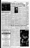 Drogheda Independent Friday 01 January 1999 Page 5