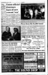 Drogheda Independent Friday 01 January 1999 Page 7