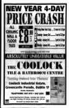 Drogheda Independent Friday 01 January 1999 Page 9