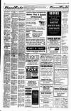 Drogheda Independent Friday 01 January 1999 Page 18