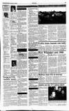 Drogheda Independent Friday 08 January 1999 Page 15