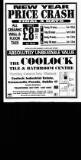 Drogheda Independent Friday 08 January 1999 Page 39