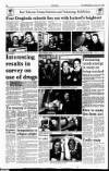 Drogheda Independent Friday 15 January 1999 Page 10