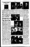 Drogheda Independent Friday 05 March 1999 Page 6