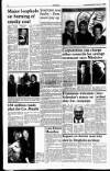 Drogheda Independent Friday 05 March 1999 Page 8