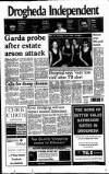 Drogheda Independent Friday 02 April 1999 Page 1