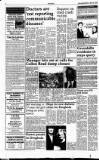 Drogheda Independent Friday 02 April 1999 Page 2