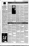 Drogheda Independent Friday 02 April 1999 Page 4