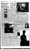 Drogheda Independent Friday 02 April 1999 Page 5