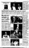 Drogheda Independent Friday 02 April 1999 Page 6