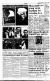 Drogheda Independent Friday 02 April 1999 Page 8