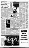 Drogheda Independent Friday 02 April 1999 Page 13