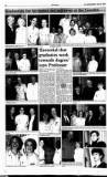 Drogheda Independent Friday 02 April 1999 Page 24