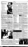 Drogheda Independent Friday 02 April 1999 Page 27