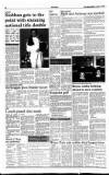 Drogheda Independent Friday 02 April 1999 Page 28