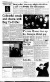 Drogheda Independent Friday 02 April 1999 Page 31