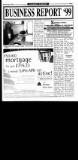 Drogheda Independent Friday 02 April 1999 Page 41