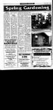 Drogheda Independent Friday 02 April 1999 Page 44