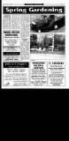 Drogheda Independent Friday 02 April 1999 Page 45