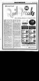 Drogheda Independent Friday 02 April 1999 Page 48