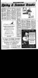 Drogheda Independent Friday 02 April 1999 Page 49