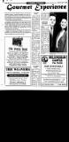 Drogheda Independent Friday 02 April 1999 Page 56