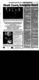 Drogheda Independent Friday 02 April 1999 Page 58