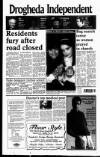 Drogheda Independent Friday 09 April 1999 Page 1