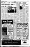 Drogheda Independent Friday 09 April 1999 Page 3