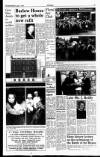 Drogheda Independent Friday 09 April 1999 Page 5