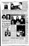 Drogheda Independent Friday 09 April 1999 Page 6