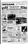 Drogheda Independent Friday 09 April 1999 Page 8