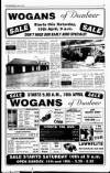 Drogheda Independent Friday 09 April 1999 Page 9