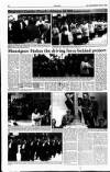 Drogheda Independent Friday 09 April 1999 Page 10