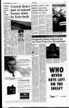 Drogheda Independent Friday 09 April 1999 Page 11