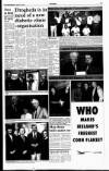 Drogheda Independent Friday 09 April 1999 Page 13