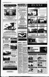 Drogheda Independent Friday 09 April 1999 Page 23