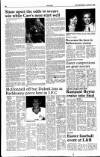 Drogheda Independent Friday 09 April 1999 Page 26