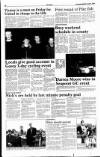 Drogheda Independent Friday 09 April 1999 Page 28