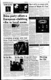 Drogheda Independent Friday 09 April 1999 Page 29