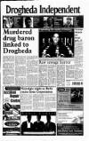 Drogheda Independent Friday 14 May 1999 Page 1